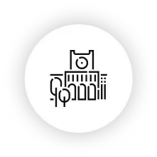 Eigth image