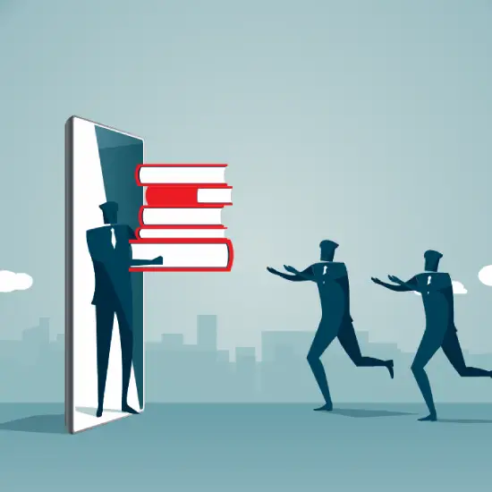 Benefits of Learning Online Interior Design