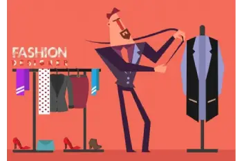 Top 10 Famous Fashion Designers in India