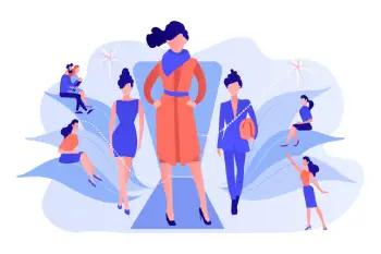 Fashion Design Trends