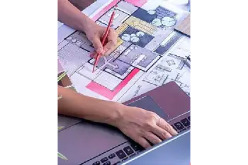 Sign up for NIF Kothrud’s Exclusive “Paanch ka Dum” for Interior Design