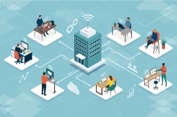Role of Internet in Revolutionizing Fashion Industry Dynamics.