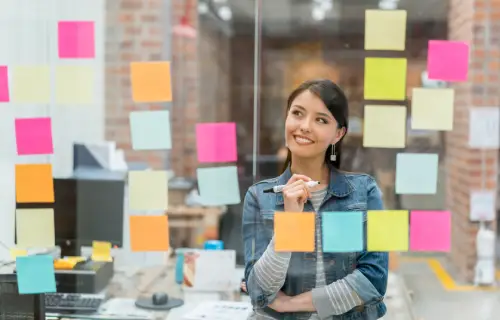 Learn online Interior Design Effectively with a 2-Way Instructor-Led Course!