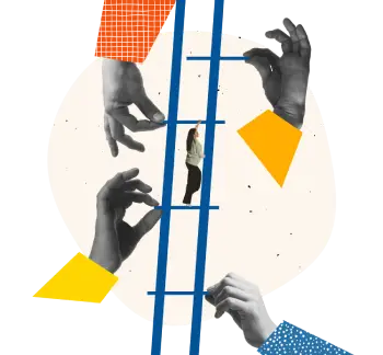 Opportunities After the Interior Design Course
