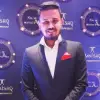 Success Stories of Interior Designer- Amit Dubey