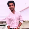 Success Stories of Interior Designer- Anand Bohra