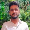 Success Stories of Interior Designer- Anuj Wadhwani