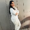 Success Stories of Interior Designer- Dhanashree Joshi