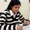 Success Stories of Fashion Designer- Priti singh