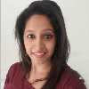 Success Stories of Fashion Designer- Purva Godbole