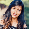 Success Stories of Fashion Designer- Tejal Waikar