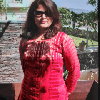 Success Stories of Fashion Designer- Uma Gate