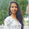 Success Stories of Fashion Designer- Vrinda Joshi