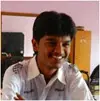 Our Partner 2
