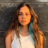 Success Stories of Fashion Designer- bhakti-tayade