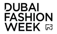 dubai fashion- NIF Pune Partners