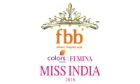 femina miss india- NIF Pune Partners