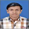 Our Partner 2