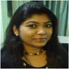 Our Partner 2