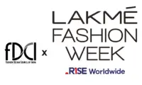 lakme fashion- NIF Pune Partners
