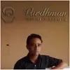 Our Partner 2