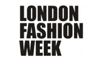 london fashion- NIF Pune Partners