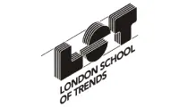 LST- NIF Pune Partners