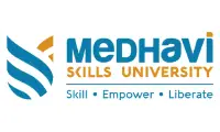 Medhavi- NIF Pune Partners