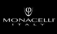 Monacelli- NIF Pune Partners