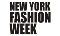 New york fashion- NIF Pune Partners