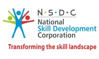 nsdc- NIF Pune Partners