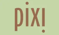 pixi- NIF Pune Partners