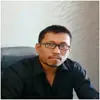 Our Partner 2