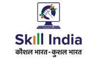 skill india- NIF Pune Partners