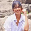 Success Stories of Fashion Designer- Sukanya Daberao