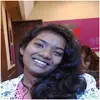 Our Partner 2