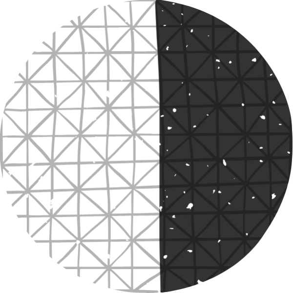 Circle background for Reasons to Join NIF Pune