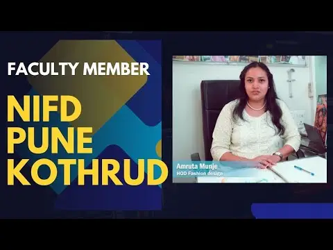 Amruta Munje