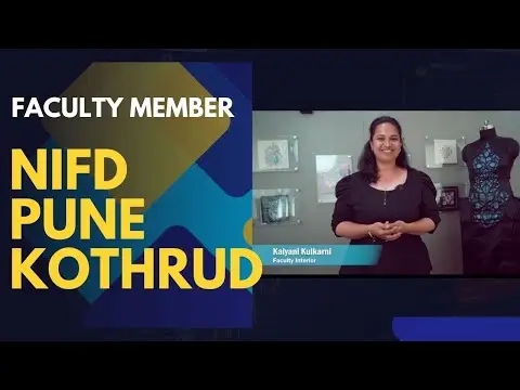 Kalyani Kulkarni