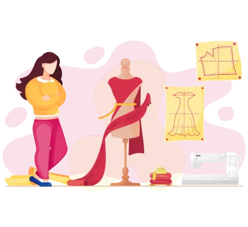 Why Only NIF Pune to Pursue Online Fashion Courses in India?