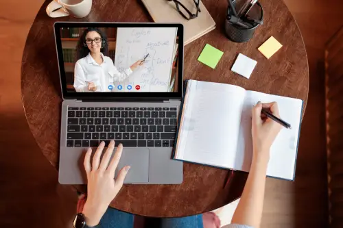 Why Only NIF Pune Kothrud to Pursue Online Interior Design Courses in India?